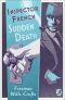 [Inspector French 08] • Sudden Death